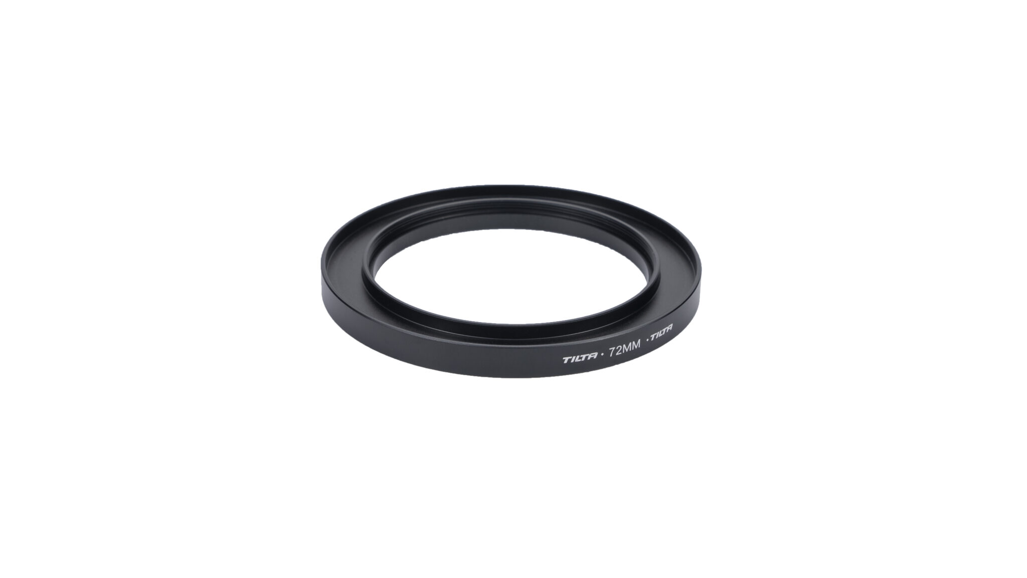 Tilta Adapter Ring for Tilta Mirage Matte Box  - 8