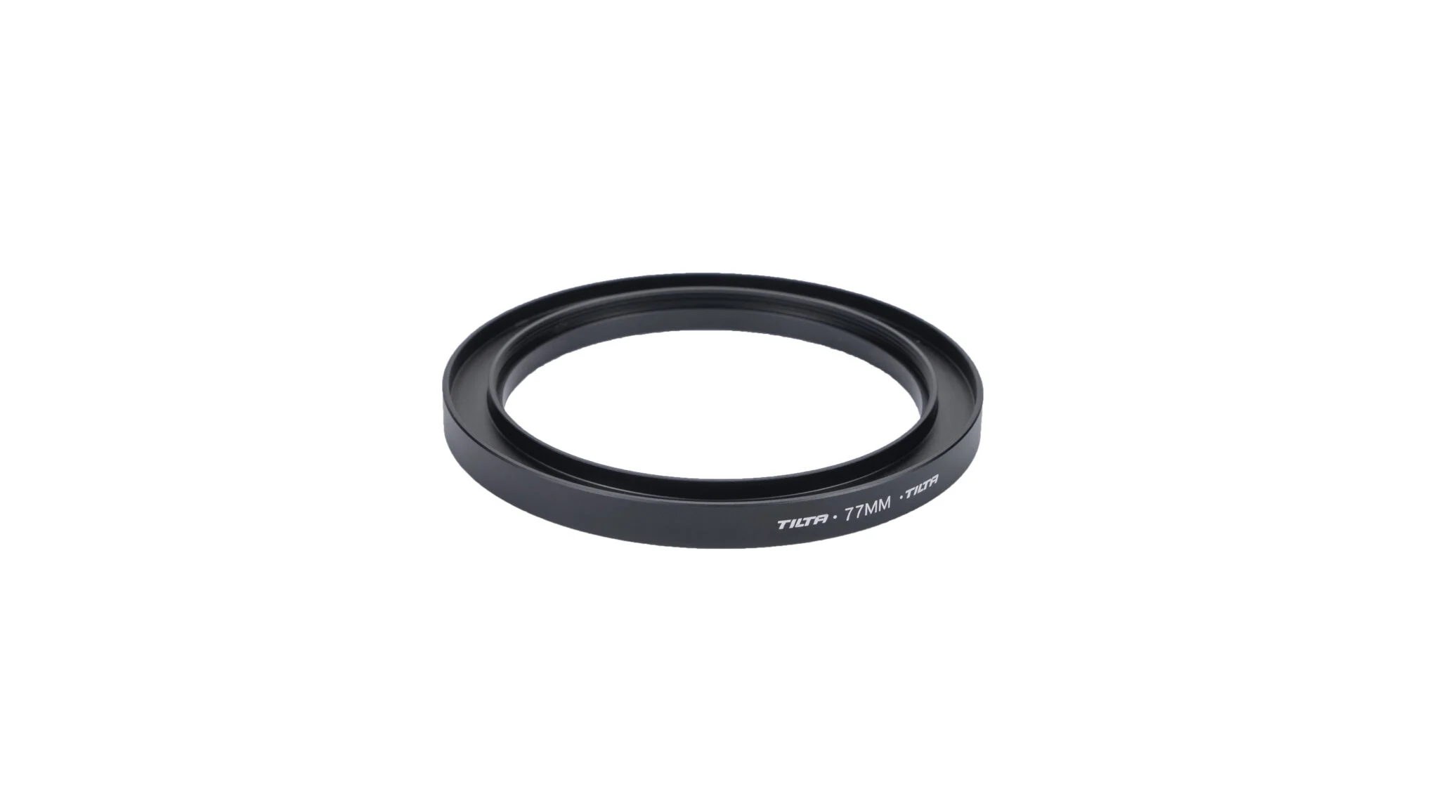 Tilta Adapter Ring for Tilta Mirage Matte Box  - 9