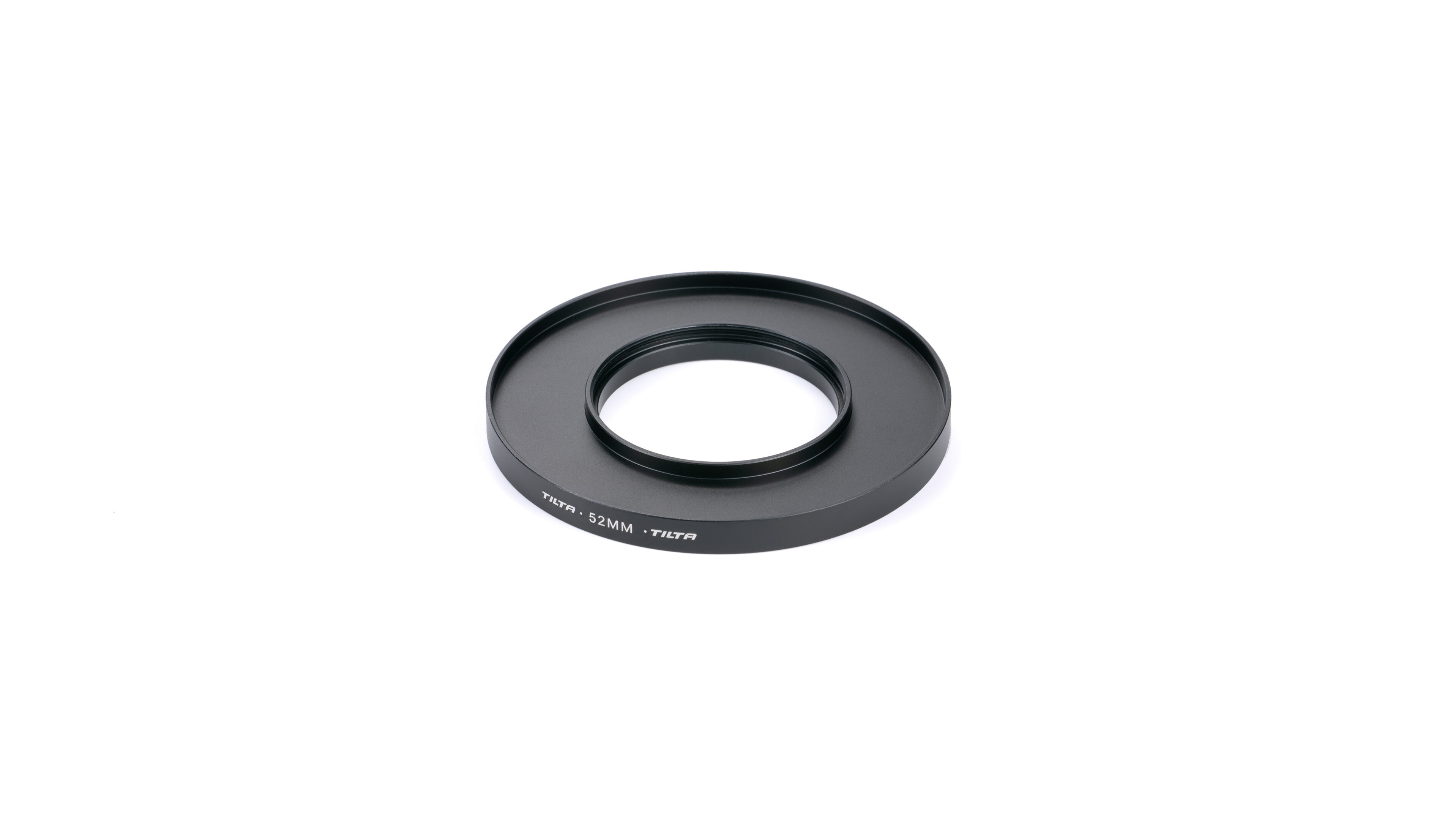 Tilta Adapter Ring for Tilta Mirage Matte Box  - 3
