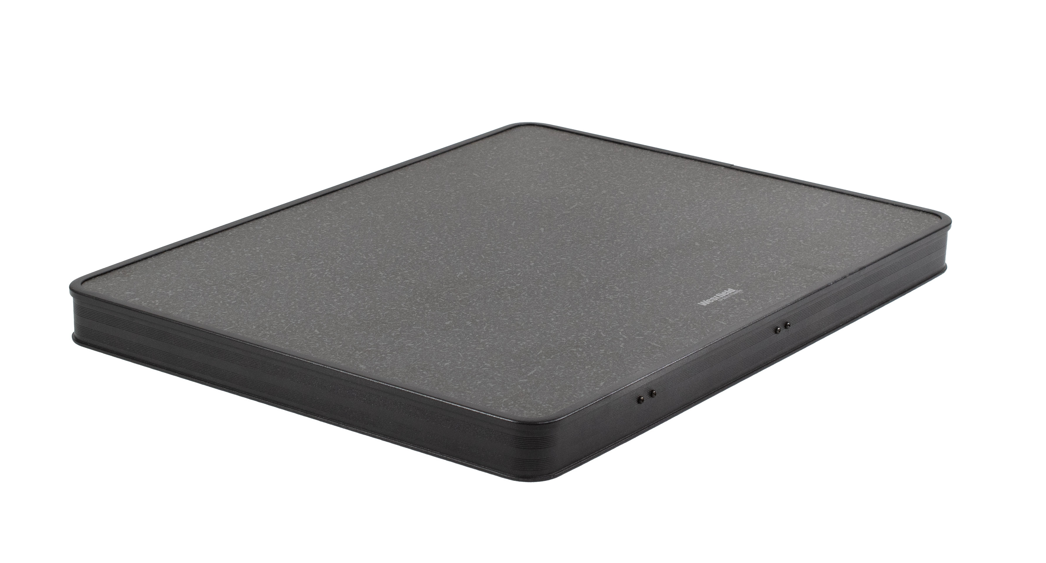 Toppskiva till campingpall Focus