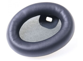 Sony EARPAD(L) ASSY(BLACK)