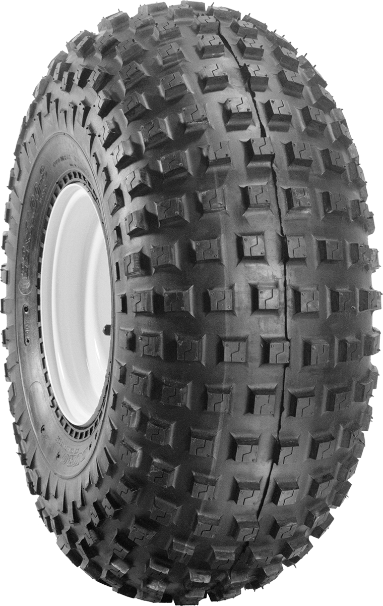 20x7-8 HF 240 knobby