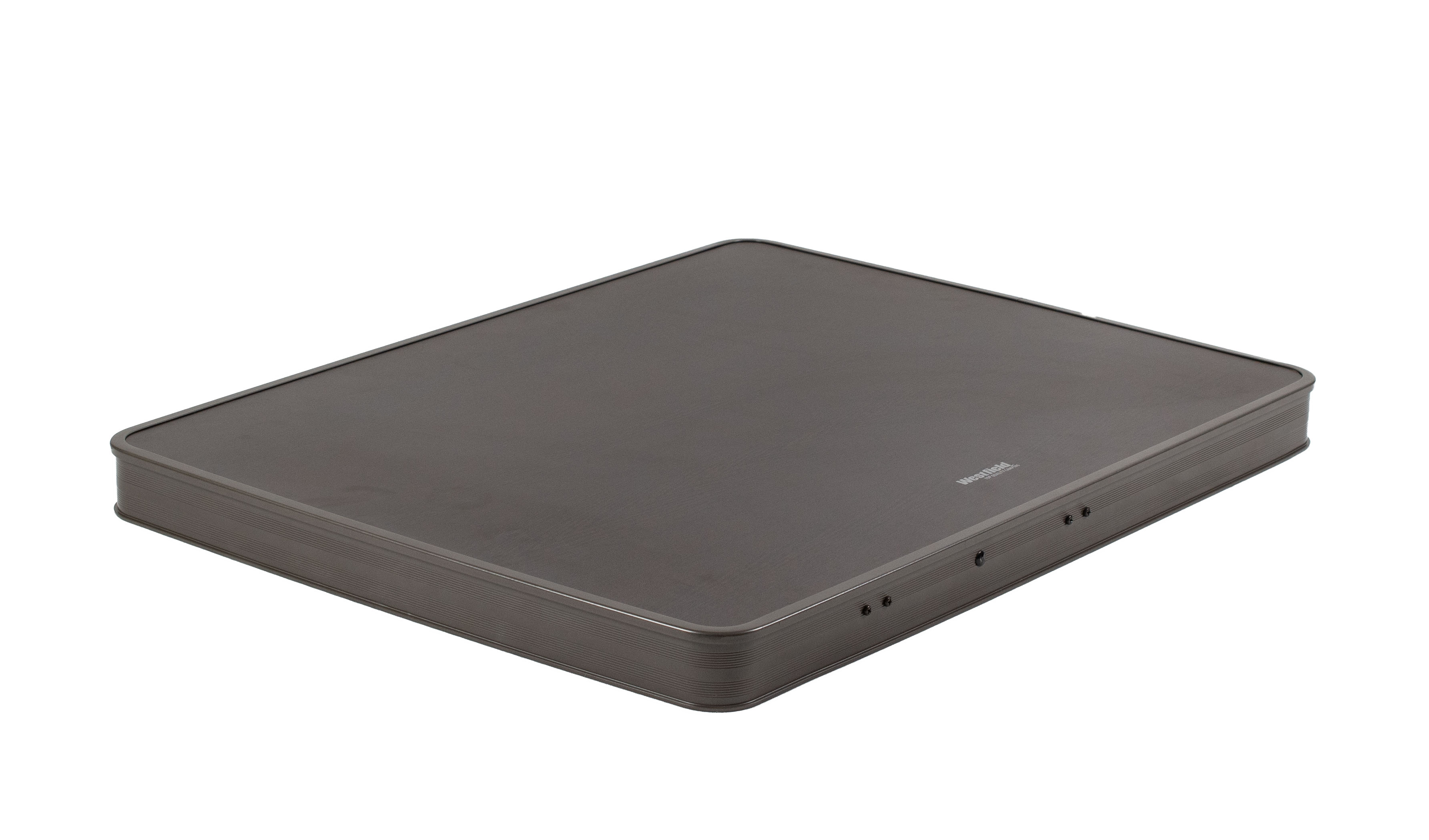 Toppskiva till fotstöd Oblige 3D