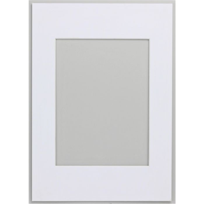 PASSEPARTOUT DIGITALVIT 70X100 (49X69)
