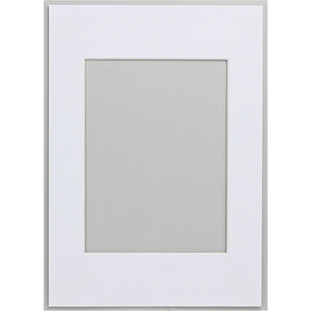 PASSEPARTOUT DIGITALVIT 70X100 (49X69)