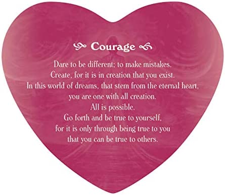 Guardian Angel Cards Loving Messages from the Angels - Engelska - 3