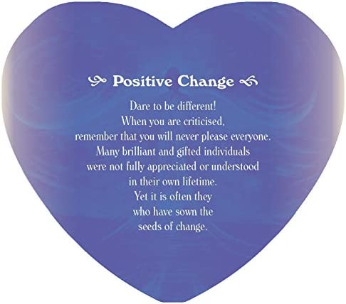 Guardian Angel Cards Loving Messages from the Angels - Engelska - 2
