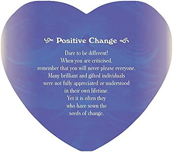 Guardian Angel Cards Loving Messages from the Angels - Engelska