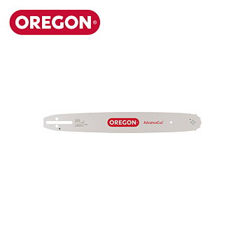 Sword Oregon 12 tuumaa 1,3 mm 3/8 AdvanceCut
