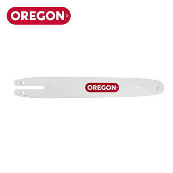 Sword Oregon 12 tuuman 1,1 mm 3/8 Single Rivet