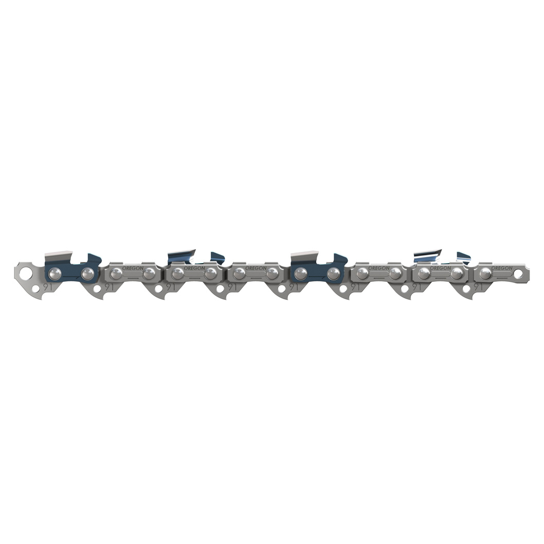 Sahaketju Oregon 12 tuumaa 1,3 mm 3/8 VersaCut - 2