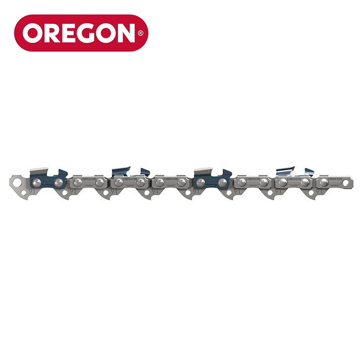 product-image Savkæde Oregon 16 tommer 1,3 mm 3/8 Versacut