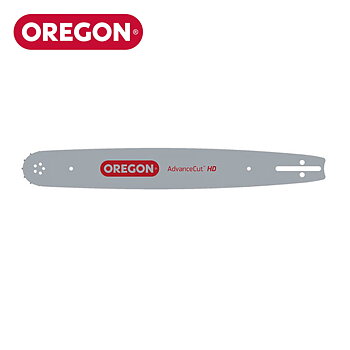 Miekka 13 tuumaa 1,5 mm Oregon AdvanceCut