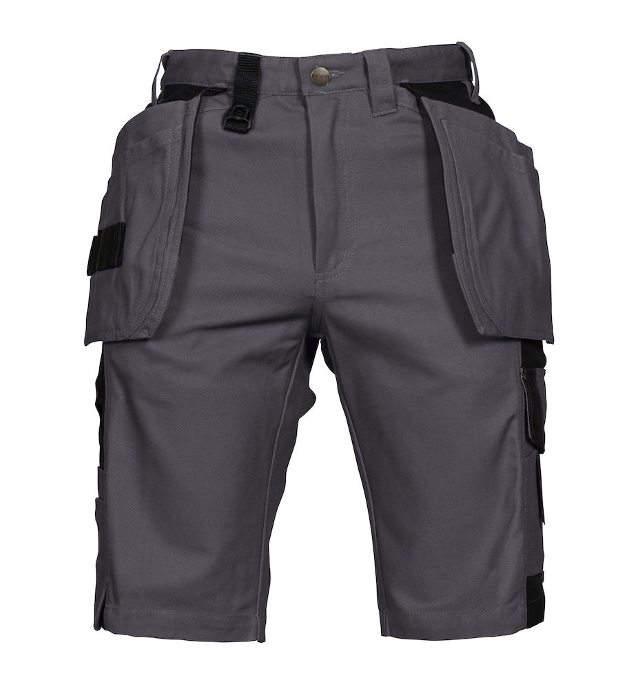 Hantverksshorts Projob C52 - 2