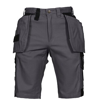 Hantverksshorts Projob C52