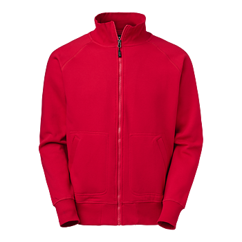 Denver Red strl M