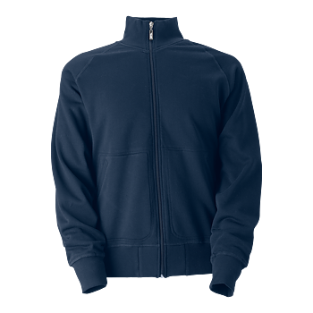 Denver Bluemel strl L