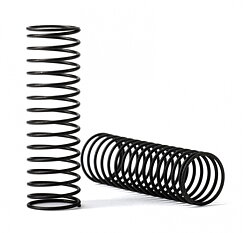 Traxxas 9760 Shock springs GTM (rate 0,155) TRX-4M