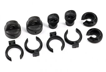 Traxxas 9762A  Shock cap (2)