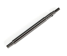 Traxxas 9730x  Axle shaft, rear (hardened steel) (1)