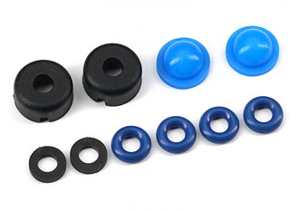 Traxxas 9762 Rebuild kit, GTM shock