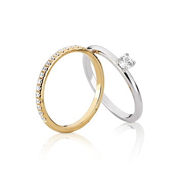 9011-1,8K Sten: 1×0,15 ct Fattning: EF20 Adin