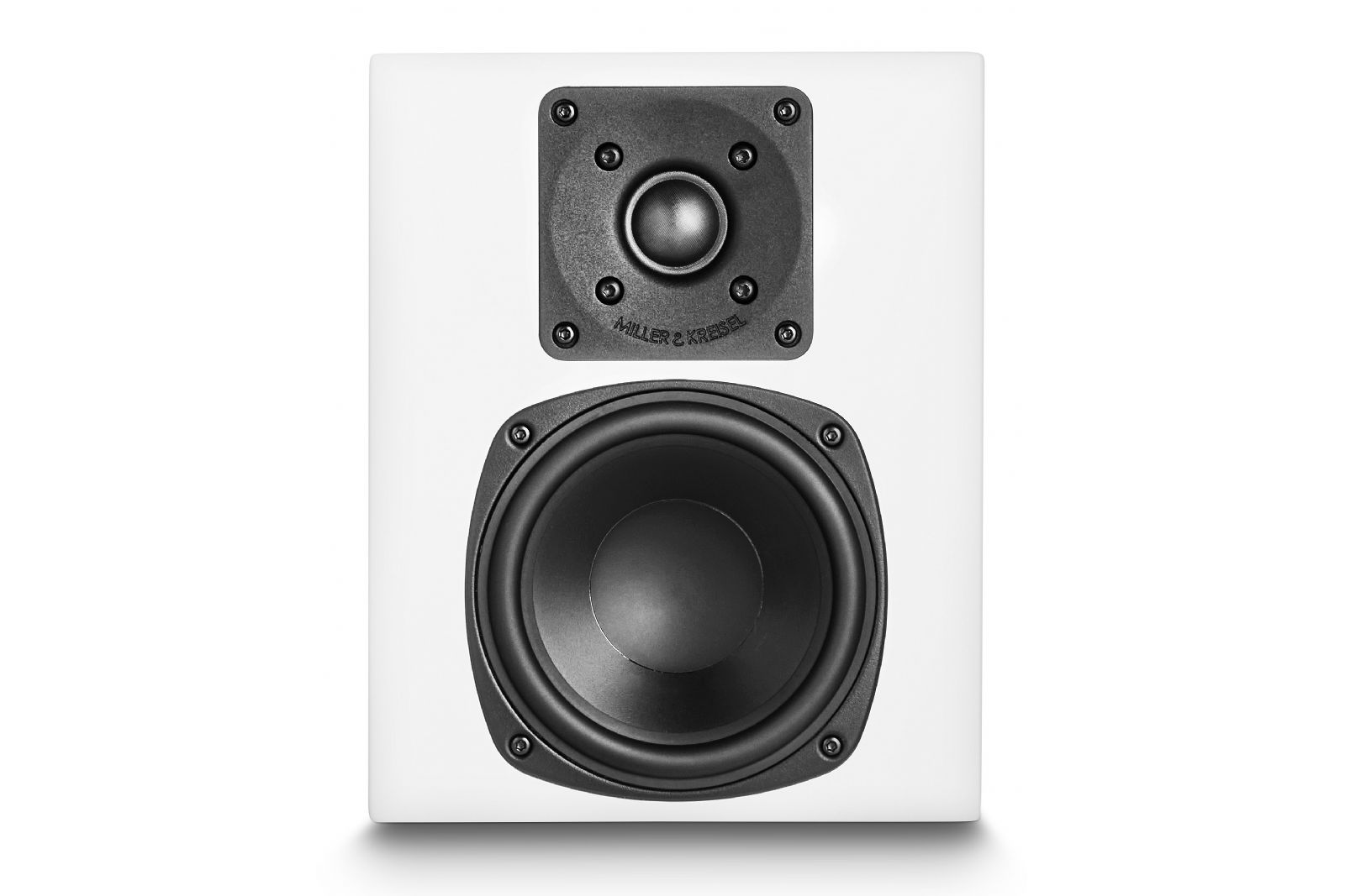 M&K Sound D85 - 4