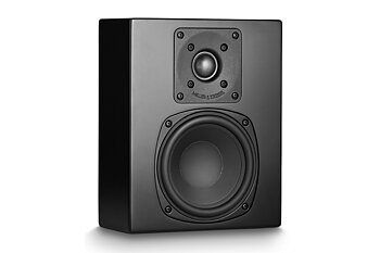 M&K Sound D85