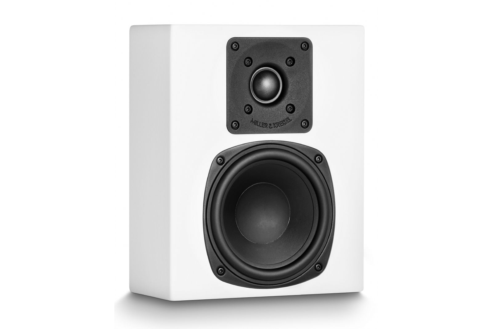 M&K Sound D85 - 3