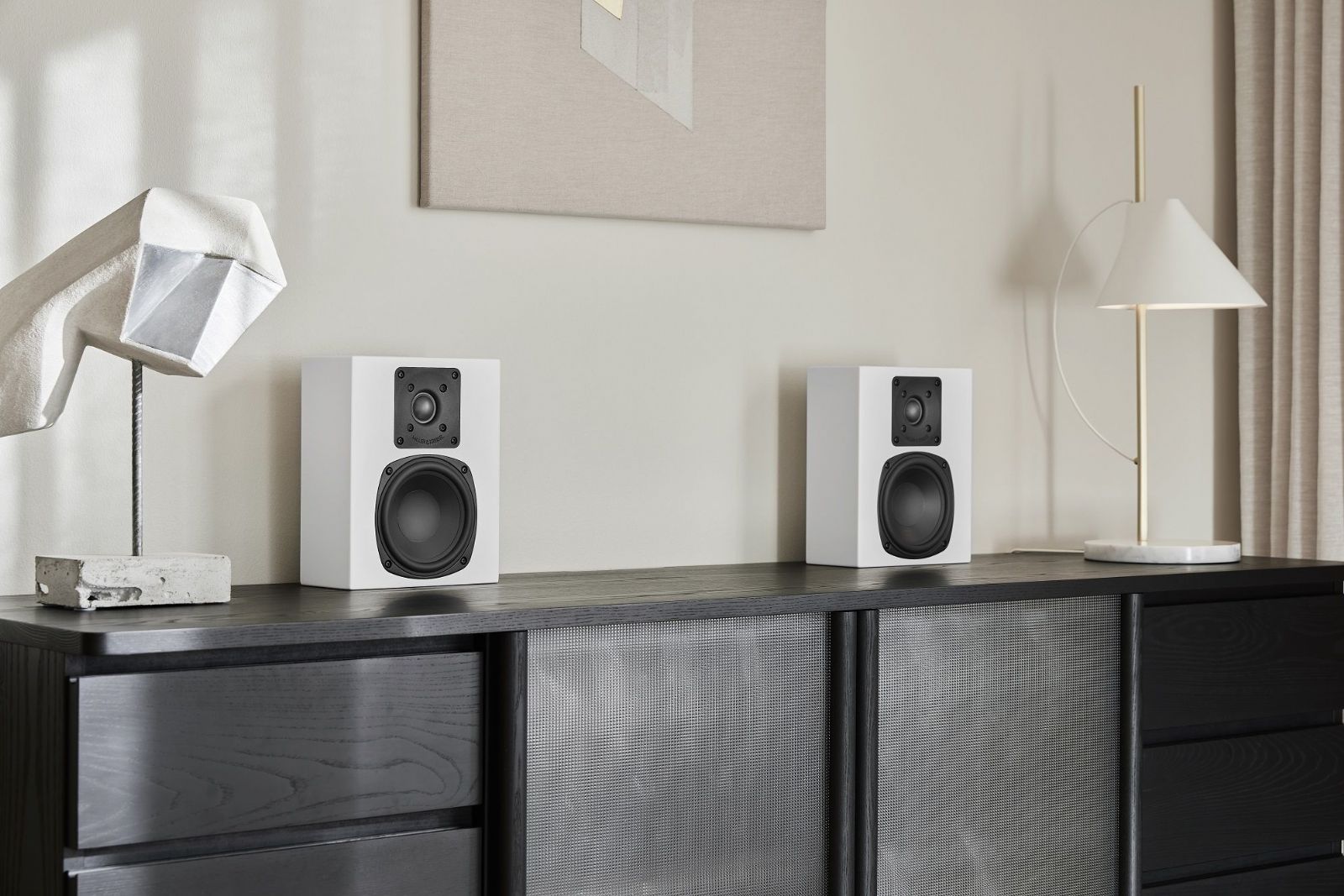 M&K Sound D95 - 5