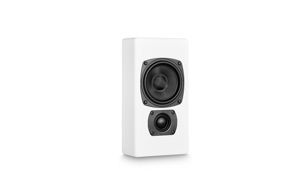 M&K Sound M50 - 2