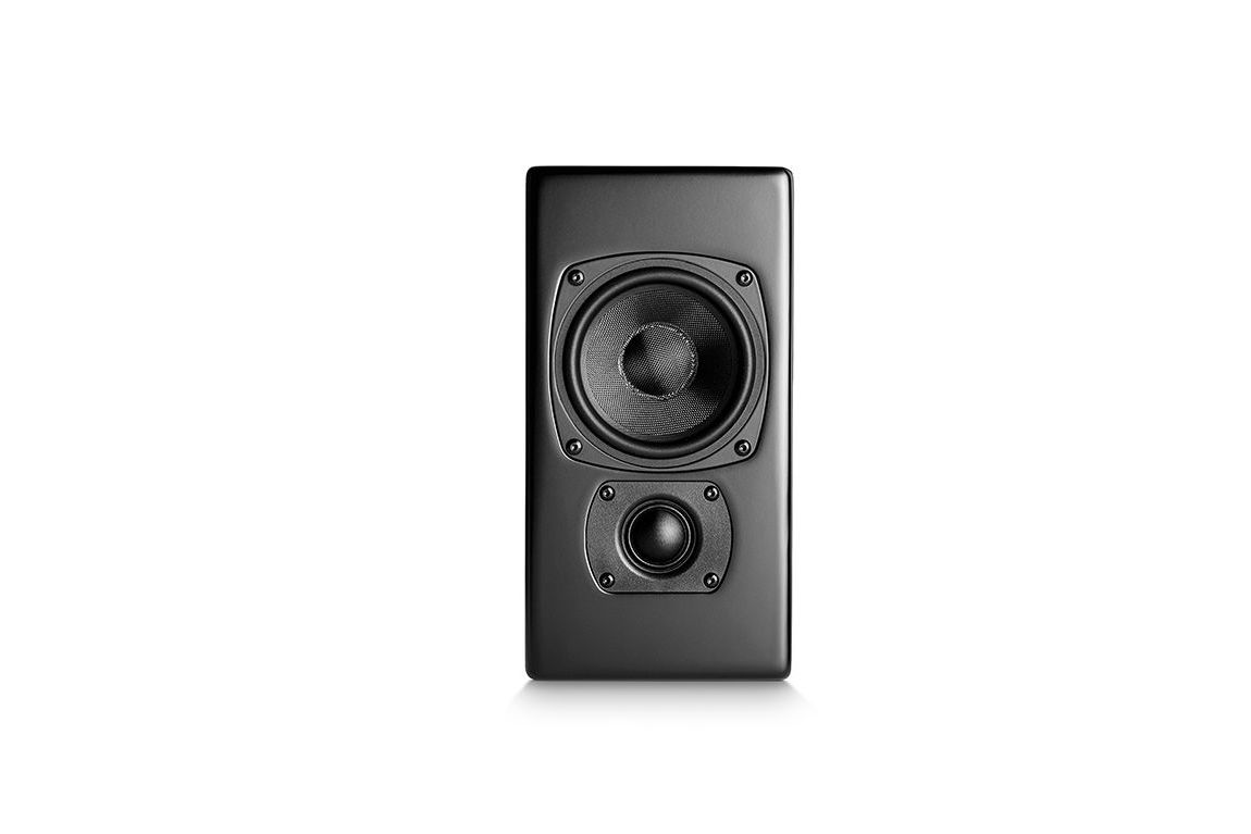 M&K Sound M50