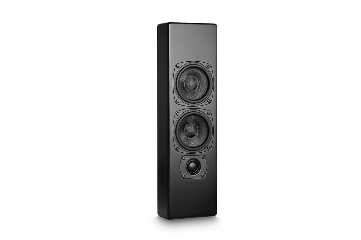 M&K Sound M70