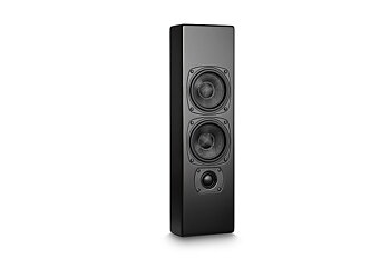 M&K Sound M70