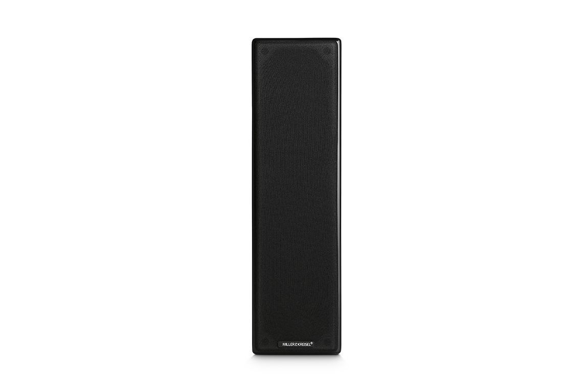 M&K Sound M70 - 4
