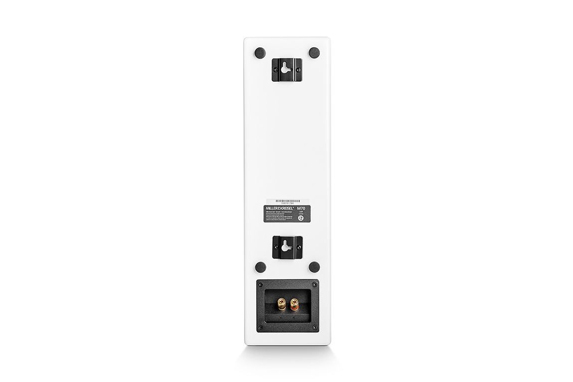 M&K Sound M70 - 3