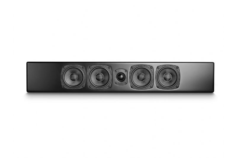 M&K Sound M90