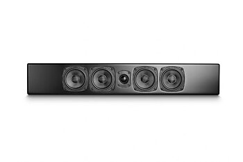 M&K Sound M90