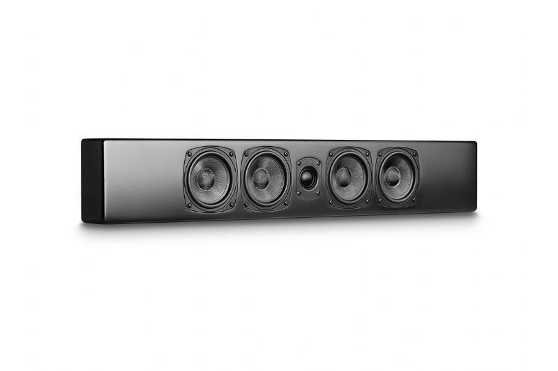 M&K Sound M90 - 2