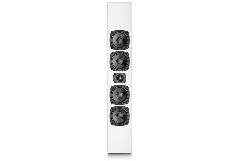 M&K Sound M90 - 5