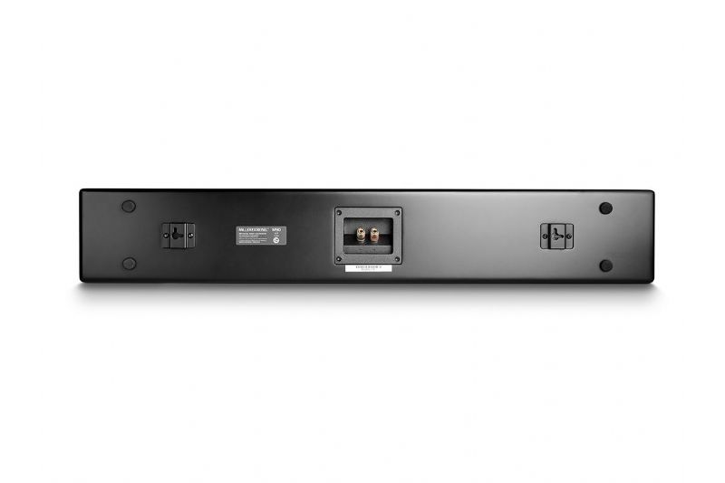 M&K Sound M90 - 4
