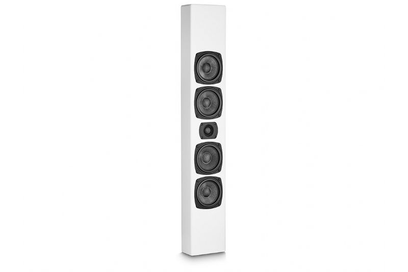 M&K Sound M90 - 6