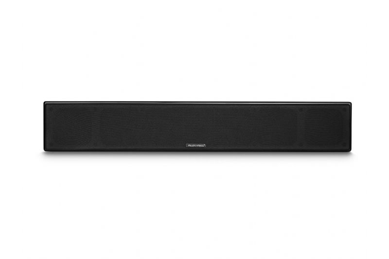 M&K Sound M90 - 3