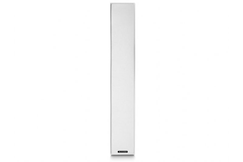 M&K Sound M90 - 7