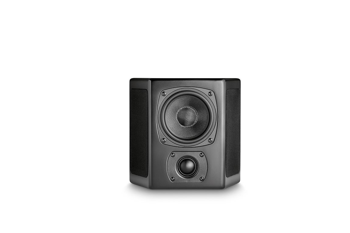 M&K Sound M40T - 3
