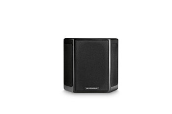 M&K Sound M40T