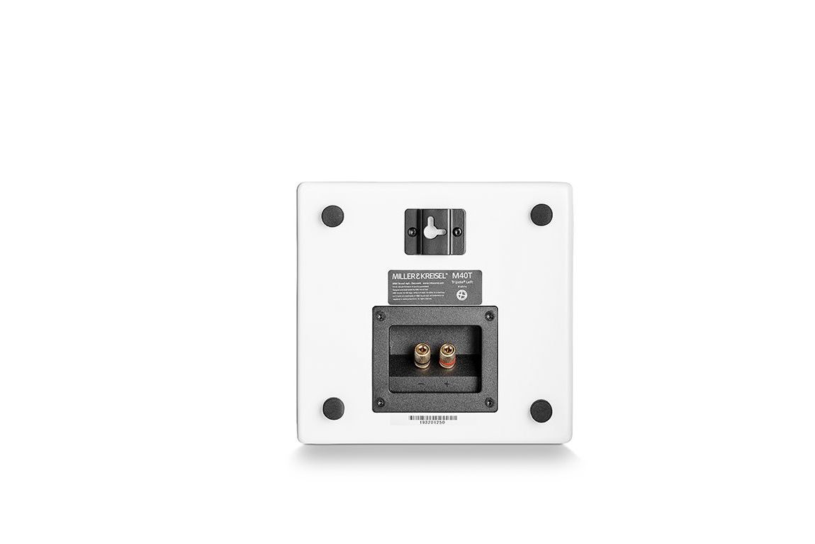 M&K Sound M40T - 4