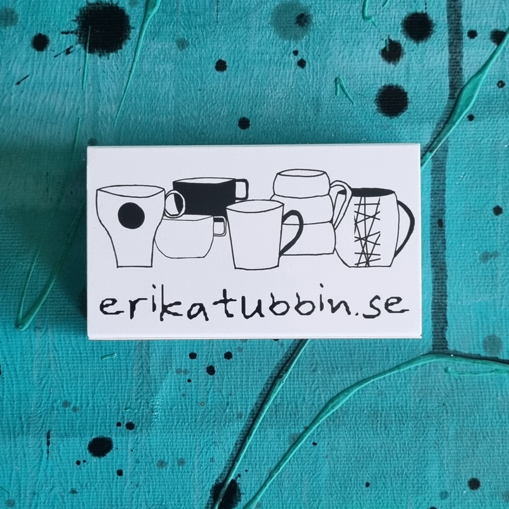 matches TACK OCH LOV - 3