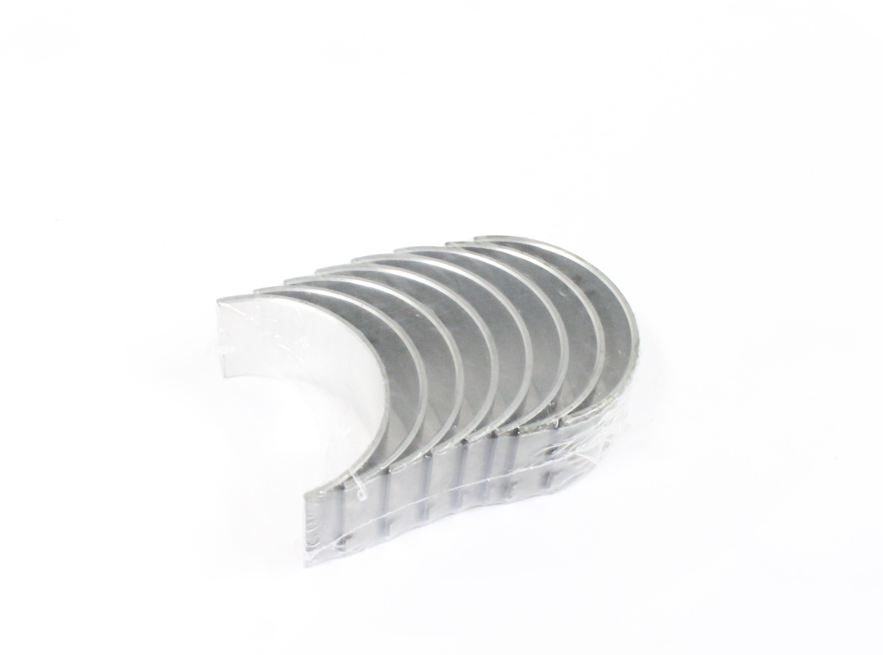 Conrod bearing set,  B18/B20 -73 (STD)