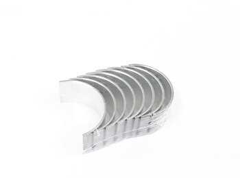 Conrod bearing set,  B18/B20 -73 (-0,020")